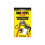 Hammerite Hammerite Waxoyl Pressure Sprayer 1