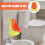 Wc Training Kinder Urinale Baby 5