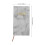 4Stk Planer Notizbuch PU Büro & Schul Organizer 8