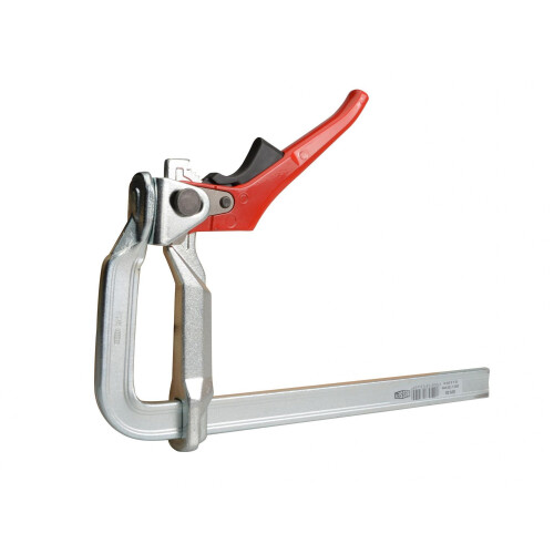 BESSEY Bessey Gh Lever Clamp