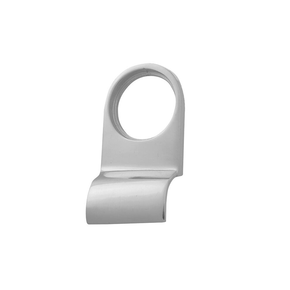 Yale Locks P110 Cylinder Pulls 5063750866666