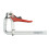 BESSEY Bessey Gh Lever Clamp 2