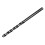 Starrett Starrett Hss Split Point Drill Bit 1