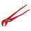 Ridgid Ridgid Water Pump Pliers 1