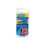 Rapid Rapid 53 Series Galvanised Staples 1