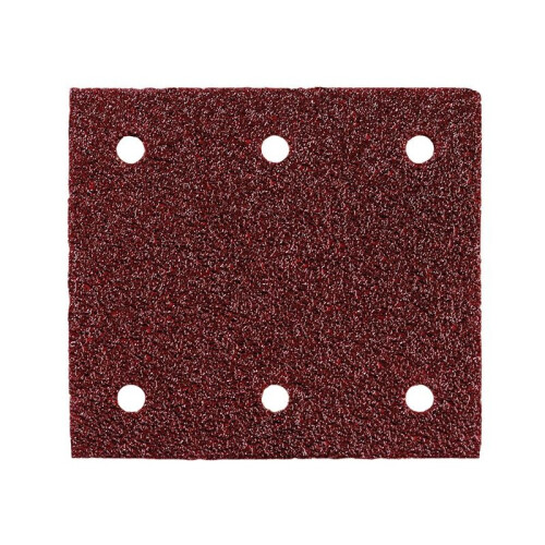 Metabo Metabo Hook & Loop Sanding Sheets