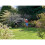 Hozelock Hozelock Rectangular Sprinkler Plus 2