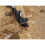 Faithfull Faithfull Tri-point Speed Auger Bit 4