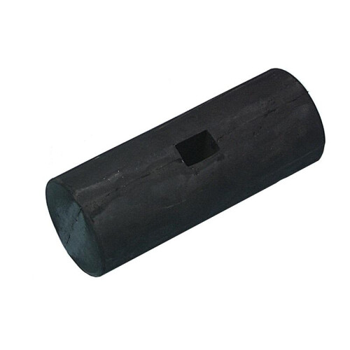 Faithfull Faithfull Paving Maul Head Only 4.6kg (10 Lb)