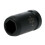 Teng Impact Socket Hexagon 6 Point Imperial 1