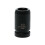 Teng Impact Socket Hexagon 6 Point Imperial 2