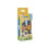 Hozelock Hozelock 3-in-1 Watering Starter Set 2