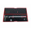 Starrett Starrett Fractional Display Caliper 3
