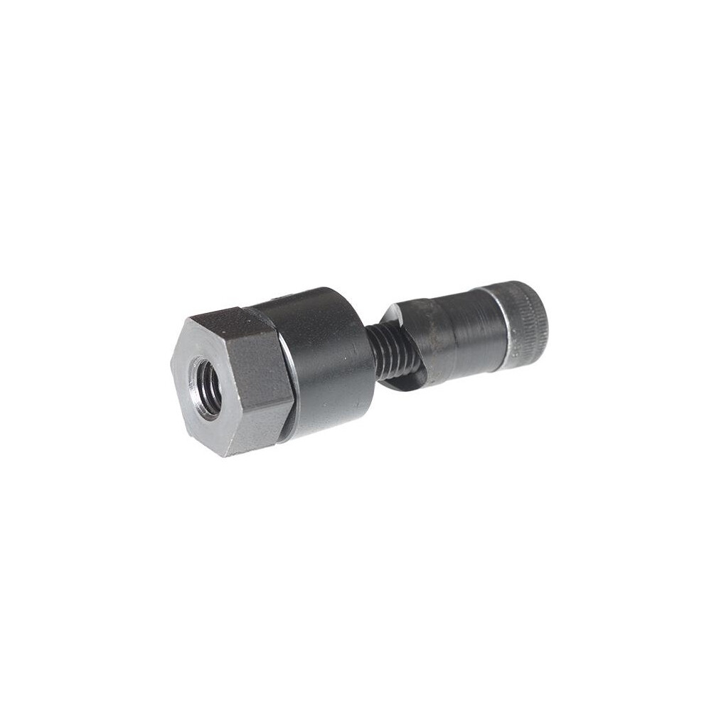 Q.max Sheet Metal Punch, Metric 5063750855011