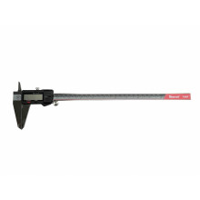 Starrett Fractional Display Caliper