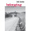 Belonging by bell hooks Paperback Book 1