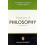 Penguin Dictionary of Philosophy Paperback Book 1