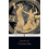 Oresteian Trilogy by Aeschylus Paperback Book 1