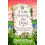 A Life Among the Dead by David McGowan Paperback Book 1
