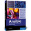 Ansible by Axel Miesen Paperback Book 1