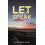 Let God Speak by Mark Edward Chard Paperback Book 1