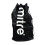 Mitre Mitre Nylon Football Bag 1