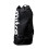 Mitre Mitre Nylon Football Bag 2