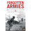 Forgotten Armies by Tim Harper Paperback Book 1