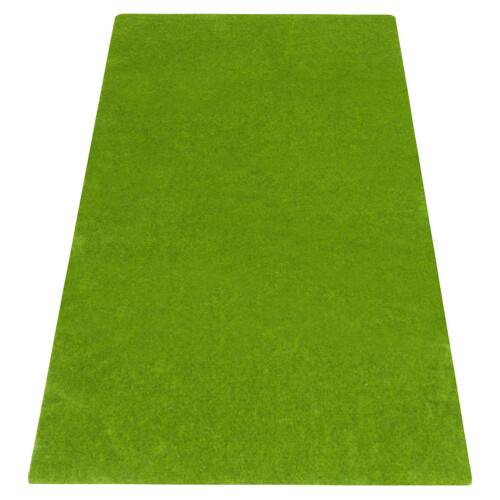 2Stk Kraftpapier Grün Sandtisch Und Heimdeko