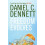 Freedom Evolves by Daniel C. Dennett Paperback Book 1
