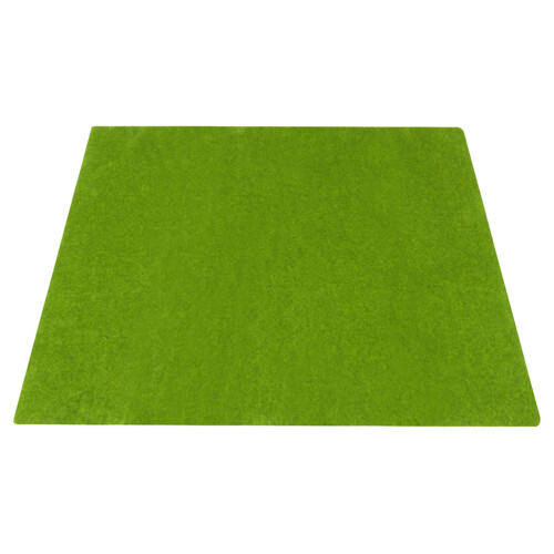 2Stk Kraftpapier Grün Sandtisch Und Heimdeko 1