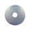 Forgefix Forgefix Penny Washers, Zp, Forgepack 1