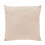 Celebrations Petit Cheri Dinosaur Cushion - Brave 3