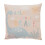 Celebrations Petit Cheri Dinosaur Cushion - Brave 2