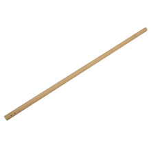 Faithfull Single Spare Posthole Digger Handle