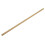 Faithfull Faithfull Single Spare Posthole Digger Handle 1