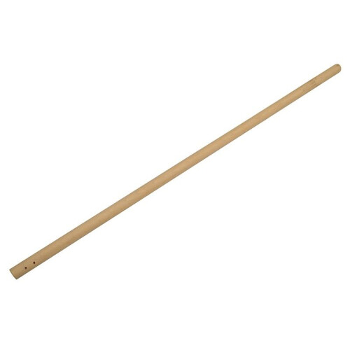 Faithfull Faithfull Single Spare Posthole Digger Handle