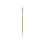 Kent & Stowe Long Handled Fork, Fsc 2