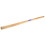 Faithfull Faithfull Single Spare Posthole Digger Handle 2