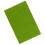 2Stk Kraftpapier Grün Sandtisch Und Heimdeko 3