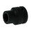 Teng Hexagon 6-point Impact Socket 1