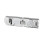 Abus Mechanical 110 Series Hasp & Staples 1