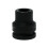 Teng Hexagon 6-point Impact Socket 2