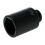 Teng Hexagon 6-point Deep Impact Socket 1