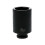 Teng Hexagon 6-point Deep Impact Socket 2