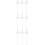 9Stk Baby Sippy Nippel Mit Gewichteten Silikon Stroh 10