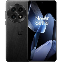 Oneplus 13 Black Eclipse 16+256GB Dual SIM