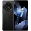 OnePlus Oneplus 13 Black Eclipse 16+256GB Dual SIM 1