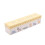 Celebrations Petit Cheri Scallop Animal Certificate Holder 1