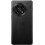 OnePlus Oneplus 13 Black Eclipse 16+256GB Dual SIM 2